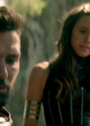 Bestandsnaam=Charmed-Online-dot-nl-TheShannaraChronicles1x03-1373.jpg
Bestandsgrootte=401KiB
Afmetingen = 1280x720
Datum toegevoegd = mrt 23, 2020 Charmed-Online-dot-nl-TheShannaraChronicles1x03-1373.jpg