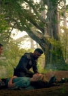 Bestandsnaam=Charmed-Online-dot-nl-TheShannaraChronicles1x03-1379.jpg
Bestandsgrootte=678KiB
Afmetingen = 1280x720
Datum toegevoegd = mrt 23, 2020 Charmed-Online-dot-nl-TheShannaraChronicles1x03-1379.jpg