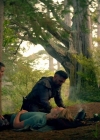 Charmed-Online-dot-nl-TheShannaraChronicles1x03-1380.jpg