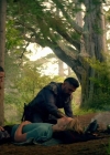 Charmed-Online-dot-nl-TheShannaraChronicles1x03-1382.jpg