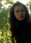 Charmed-Online-dot-nl-TheShannaraChronicles1x03-1384.jpg