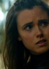 Charmed-Online-dot-nl-TheShannaraChronicles1x03-1392.jpg