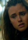 Bestandsnaam=Charmed-Online-dot-nl-TheShannaraChronicles1x03-1394.jpg
Bestandsgrootte=402KiB
Afmetingen = 1280x720
Datum toegevoegd = mrt 23, 2020 Charmed-Online-dot-nl-TheShannaraChronicles1x03-1394.jpg