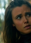 Bestandsnaam=Charmed-Online-dot-nl-TheShannaraChronicles1x03-1403.jpg
Bestandsgrootte=399KiB
Afmetingen = 1280x720
Datum toegevoegd = mrt 23, 2020 Charmed-Online-dot-nl-TheShannaraChronicles1x03-1403.jpg