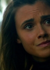 Bestandsnaam=Charmed-Online-dot-nl-TheShannaraChronicles1x03-1414.jpg
Bestandsgrootte=377KiB
Afmetingen = 1280x720
Datum toegevoegd = mrt 23, 2020 Charmed-Online-dot-nl-TheShannaraChronicles1x03-1414.jpg