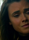 Bestandsnaam=Charmed-Online-dot-nl-TheShannaraChronicles1x03-1415.jpg
Bestandsgrootte=390KiB
Afmetingen = 1280x720
Datum toegevoegd = mrt 23, 2020 Charmed-Online-dot-nl-TheShannaraChronicles1x03-1415.jpg