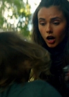 Charmed-Online-dot-nl-TheShannaraChronicles1x03-1423.jpg