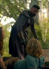 Bestandsnaam=Charmed-Online-dot-nl-TheShannaraChronicles1x03-1436.jpg
Bestandsgrootte=607KiB
Afmetingen = 1280x720
Datum toegevoegd = mrt 23, 2020 Charmed-Online-dot-nl-TheShannaraChronicles1x03-1436.jpg