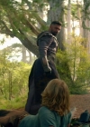 Charmed-Online-dot-nl-TheShannaraChronicles1x03-1437.jpg