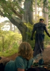 Charmed-Online-dot-nl-TheShannaraChronicles1x03-1438.jpg
