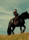 Bestandsnaam=Charmed-Online-dot-nl-TheShannaraChronicles1x03-1452.jpg
Bestandsgrootte=452KiB
Afmetingen = 1280x720
Datum toegevoegd = mrt 23, 2020 Charmed-Online-dot-nl-TheShannaraChronicles1x03-1452.jpg