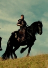 Charmed-Online-dot-nl-TheShannaraChronicles1x03-1453.jpg