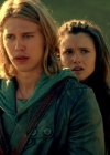 Bestandsnaam=Charmed-Online-dot-nl-TheShannaraChronicles1x03-1457.jpg
Bestandsgrootte=470KiB
Afmetingen = 1280x720
Datum toegevoegd = mrt 23, 2020 Charmed-Online-dot-nl-TheShannaraChronicles1x03-1457.jpg