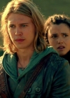 Bestandsnaam=Charmed-Online-dot-nl-TheShannaraChronicles1x03-1458.jpg
Bestandsgrootte=454KiB
Afmetingen = 1280x720
Datum toegevoegd = mrt 23, 2020 Charmed-Online-dot-nl-TheShannaraChronicles1x03-1458.jpg