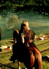Bestandsnaam=Charmed-Online-dot-nl-TheShannaraChronicles1x03-1459.jpg
Bestandsgrootte=630KiB
Afmetingen = 1280x720
Datum toegevoegd = mrt 23, 2020 Charmed-Online-dot-nl-TheShannaraChronicles1x03-1459.jpg