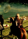 Charmed-Online-dot-nl-TheShannaraChronicles1x03-1460.jpg