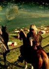 Charmed-Online-dot-nl-TheShannaraChronicles1x03-1461.jpg