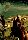 Charmed-Online-dot-nl-TheShannaraChronicles1x03-1462.jpg