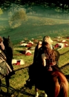 Bestandsnaam=Charmed-Online-dot-nl-TheShannaraChronicles1x03-1463.jpg
Bestandsgrootte=627KiB
Afmetingen = 1280x720
Datum toegevoegd = mrt 23, 2020 Charmed-Online-dot-nl-TheShannaraChronicles1x03-1463.jpg