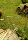 Bestandsnaam=Charmed-Online-dot-nl-TheShannaraChronicles1x03-1477.jpg
Bestandsgrootte=866KiB
Afmetingen = 1280x720
Datum toegevoegd = mrt 23, 2020 Charmed-Online-dot-nl-TheShannaraChronicles1x03-1477.jpg