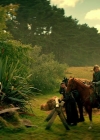 Charmed-Online-dot-nl-TheShannaraChronicles1x03-1479.jpg