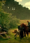 Bestandsnaam=Charmed-Online-dot-nl-TheShannaraChronicles1x03-1480.jpg
Bestandsgrootte=645KiB
Afmetingen = 1280x720
Datum toegevoegd = mrt 23, 2020 Charmed-Online-dot-nl-TheShannaraChronicles1x03-1480.jpg