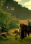 Charmed-Online-dot-nl-TheShannaraChronicles1x03-1481.jpg