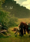 Bestandsnaam=Charmed-Online-dot-nl-TheShannaraChronicles1x03-1482.jpg
Bestandsgrootte=640KiB
Afmetingen = 1280x720
Datum toegevoegd = mrt 23, 2020 Charmed-Online-dot-nl-TheShannaraChronicles1x03-1482.jpg