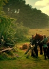 Charmed-Online-dot-nl-TheShannaraChronicles1x03-1483.jpg
