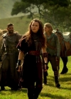 Charmed-Online-dot-nl-TheShannaraChronicles1x03-1484.jpg