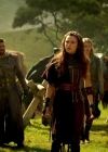 Charmed-Online-dot-nl-TheShannaraChronicles1x03-1485.jpg