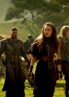 Charmed-Online-dot-nl-TheShannaraChronicles1x03-1486.jpg
