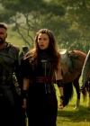 Charmed-Online-dot-nl-TheShannaraChronicles1x03-1488.jpg