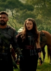 Charmed-Online-dot-nl-TheShannaraChronicles1x03-1489.jpg