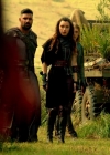 Bestandsnaam=Charmed-Online-dot-nl-TheShannaraChronicles1x03-1490.jpg
Bestandsgrootte=566KiB
Afmetingen = 1280x720
Datum toegevoegd = mrt 23, 2020 Charmed-Online-dot-nl-TheShannaraChronicles1x03-1490.jpg