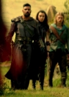 Charmed-Online-dot-nl-TheShannaraChronicles1x03-1491.jpg