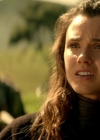 Bestandsnaam=Charmed-Online-dot-nl-TheShannaraChronicles1x03-1503.jpg
Bestandsgrootte=370KiB
Afmetingen = 1280x720
Datum toegevoegd = mrt 23, 2020 Charmed-Online-dot-nl-TheShannaraChronicles1x03-1503.jpg