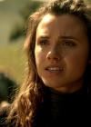 Charmed-Online-dot-nl-TheShannaraChronicles1x03-1504.jpg