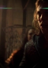 Charmed-Online-dot-nl-TheShannaraChronicles1x03-1522.jpg