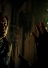 Charmed-Online-dot-nl-TheShannaraChronicles1x03-1523.jpg