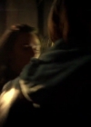 Charmed-Online-dot-nl-TheShannaraChronicles1x03-1525.jpg