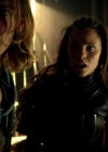 Charmed-Online-dot-nl-TheShannaraChronicles1x03-1526.jpg
