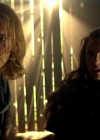 Charmed-Online-dot-nl-TheShannaraChronicles1x03-1529.jpg