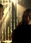 Charmed-Online-dot-nl-TheShannaraChronicles1x03-1531.jpg