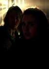 Bestandsnaam=Charmed-Online-dot-nl-TheShannaraChronicles1x03-1534.jpg
Bestandsgrootte=297KiB
Afmetingen = 1280x720
Datum toegevoegd = mrt 23, 2020 Charmed-Online-dot-nl-TheShannaraChronicles1x03-1534.jpg