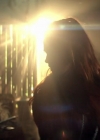 Charmed-Online-dot-nl-TheShannaraChronicles1x03-1539.jpg