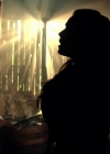 Charmed-Online-dot-nl-TheShannaraChronicles1x03-1542.jpg