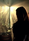 Charmed-Online-dot-nl-TheShannaraChronicles1x03-1543.jpg