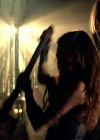 Charmed-Online-dot-nl-TheShannaraChronicles1x03-1554.jpg
