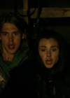 Bestandsnaam=Charmed-Online-dot-nl-TheShannaraChronicles1x03-1571.jpg
Bestandsgrootte=259KiB
Afmetingen = 1280x720
Datum toegevoegd = mrt 23, 2020 Charmed-Online-dot-nl-TheShannaraChronicles1x03-1571.jpg